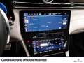 Maserati Grecale 2.0 mhev modena 330cv auto Schwarz - thumbnail 14