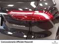 Maserati Grecale 2.0 mhev modena 330cv auto Schwarz - thumbnail 26