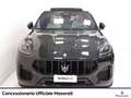 Maserati Grecale 2.0 mhev modena 330cv auto Schwarz - thumbnail 6