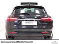 Maserati Grecale 2.0 mhev modena 330cv auto Schwarz - thumbnail 4