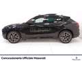 Maserati Grecale 2.0 mhev modena 330cv auto Schwarz - thumbnail 3