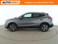 Nissan Qashqai 1.2 N-Connecta Gris - thumbnail 3