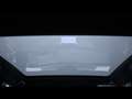 Land Rover Discovery Sport D150 R-Dynamic S AWD Auto Blanc - thumbnail 23