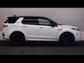 Land Rover Discovery Sport D150 R-Dynamic S AWD Auto Blanc - thumbnail 3