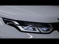 Land Rover Discovery Sport D150 R-Dynamic S AWD Auto Blanc - thumbnail 7