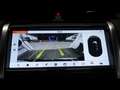 Land Rover Discovery Sport D150 R-Dynamic S AWD Auto Blanc - thumbnail 18