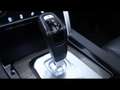 Land Rover Discovery Sport D150 R-Dynamic S AWD Auto Blanc - thumbnail 16