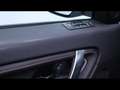 Land Rover Discovery Sport D150 R-Dynamic S AWD Auto Blanc - thumbnail 21