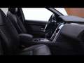Land Rover Discovery Sport D150 R-Dynamic S AWD Auto Blanc - thumbnail 10