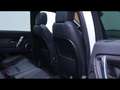 Land Rover Discovery Sport D150 R-Dynamic S AWD Auto Blanc - thumbnail 11