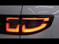 Land Rover Discovery Sport D150 R-Dynamic S AWD Auto Blanc - thumbnail 8