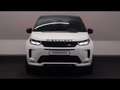 Land Rover Discovery Sport D150 R-Dynamic S AWD Auto Blanc - thumbnail 2