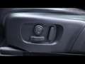 Land Rover Discovery Sport D150 R-Dynamic S AWD Auto Blanc - thumbnail 22