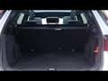Land Rover Discovery Sport D150 R-Dynamic S AWD Auto Blanc - thumbnail 6