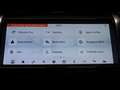 Land Rover Discovery Sport D150 R-Dynamic S AWD Auto Blanc - thumbnail 19