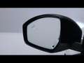 Land Rover Discovery Sport D150 R-Dynamic S AWD Auto Blanc - thumbnail 24