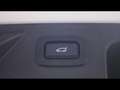 Land Rover Discovery Sport D150 R-Dynamic S AWD Auto Blanc - thumbnail 26