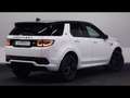 Land Rover Discovery Sport D150 R-Dynamic S AWD Auto Blanc - thumbnail 4