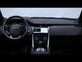 Land Rover Discovery Sport D150 R-Dynamic S AWD Auto Blanc - thumbnail 12