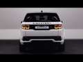 Land Rover Discovery Sport D150 R-Dynamic S AWD Auto Blanc - thumbnail 5