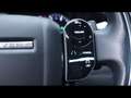 Land Rover Discovery Sport D150 R-Dynamic S AWD Auto Blanc - thumbnail 15