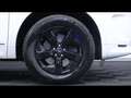 Land Rover Discovery Sport D150 R-Dynamic S AWD Auto Blanc - thumbnail 9
