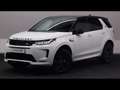 Land Rover Discovery Sport D150 R-Dynamic S AWD Auto Blanc - thumbnail 1
