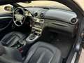 Mercedes-Benz CLK 350 Schiebedach*Xenon*Fahrbereit-Export*Euro4*Leder Blauw - thumbnail 15