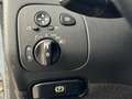 Mercedes-Benz CLK 350 Schiebedach*Xenon*Fahrbereit-Export*Euro4*Leder Kék - thumbnail 20