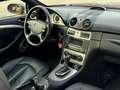 Mercedes-Benz CLK 350 Schiebedach*Xenon*Fahrbereit-Export*Euro4*Leder Kék - thumbnail 16