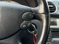 Mercedes-Benz CLK 350 Schiebedach*Xenon*Fahrbereit-Export*Euro4*Leder Blauw - thumbnail 22