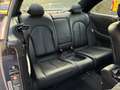 Mercedes-Benz CLK 350 Schiebedach*Xenon*Fahrbereit-Export*Euro4*Leder Blauw - thumbnail 17