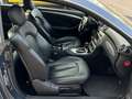 Mercedes-Benz CLK 350 Schiebedach*Xenon*Fahrbereit-Export*Euro4*Leder plava - thumbnail 13
