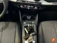Audi Q2 30 TFSI Adrenalin 81kW Negro - thumbnail 10
