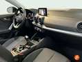 Audi Q2 30 TFSI Adrenalin 81kW Negro - thumbnail 16