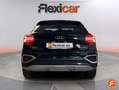 Audi Q2 30 TFSI Adrenalin 81kW Negro - thumbnail 3