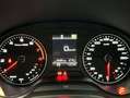 Audi Q2 30 TFSI Adrenalin 81kW Negro - thumbnail 7