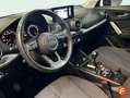 Audi Q2 30 TFSI Adrenalin 81kW Negro - thumbnail 13
