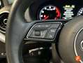 Audi Q2 30 TFSI Adrenalin 81kW Negro - thumbnail 18
