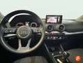 Audi Q2 30 TFSI Adrenalin 81kW Negro - thumbnail 11