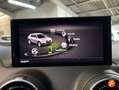 Audi Q2 30 TFSI Adrenalin 81kW Negro - thumbnail 9