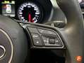 Audi Q2 30 TFSI Adrenalin 81kW Negro - thumbnail 19
