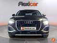 Audi Q2 30 TFSI Adrenalin 81kW Negro - thumbnail 2