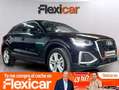 Audi Q2 30 TFSI Adrenalin 81kW Negro - thumbnail 1