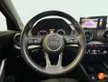 Audi Q2 30 TFSI Adrenalin 81kW Negro - thumbnail 12