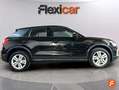 Audi Q2 30 TFSI Adrenalin 81kW Negro - thumbnail 5