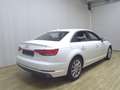 Audi A4 30 TDI sport Navi Xenon PDC Shz Blanc - thumbnail 4