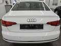 Audi A4 30 TDI sport Navi Xenon PDC Shz Weiß - thumbnail 11