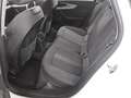 Audi A4 30 TDI sport Navi Xenon PDC Shz Blanc - thumbnail 13