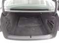Audi A4 30 TDI sport Navi Xenon PDC Shz Blanc - thumbnail 12
